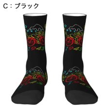 画像4: HOFMANN SOCKS 靴下 (4)